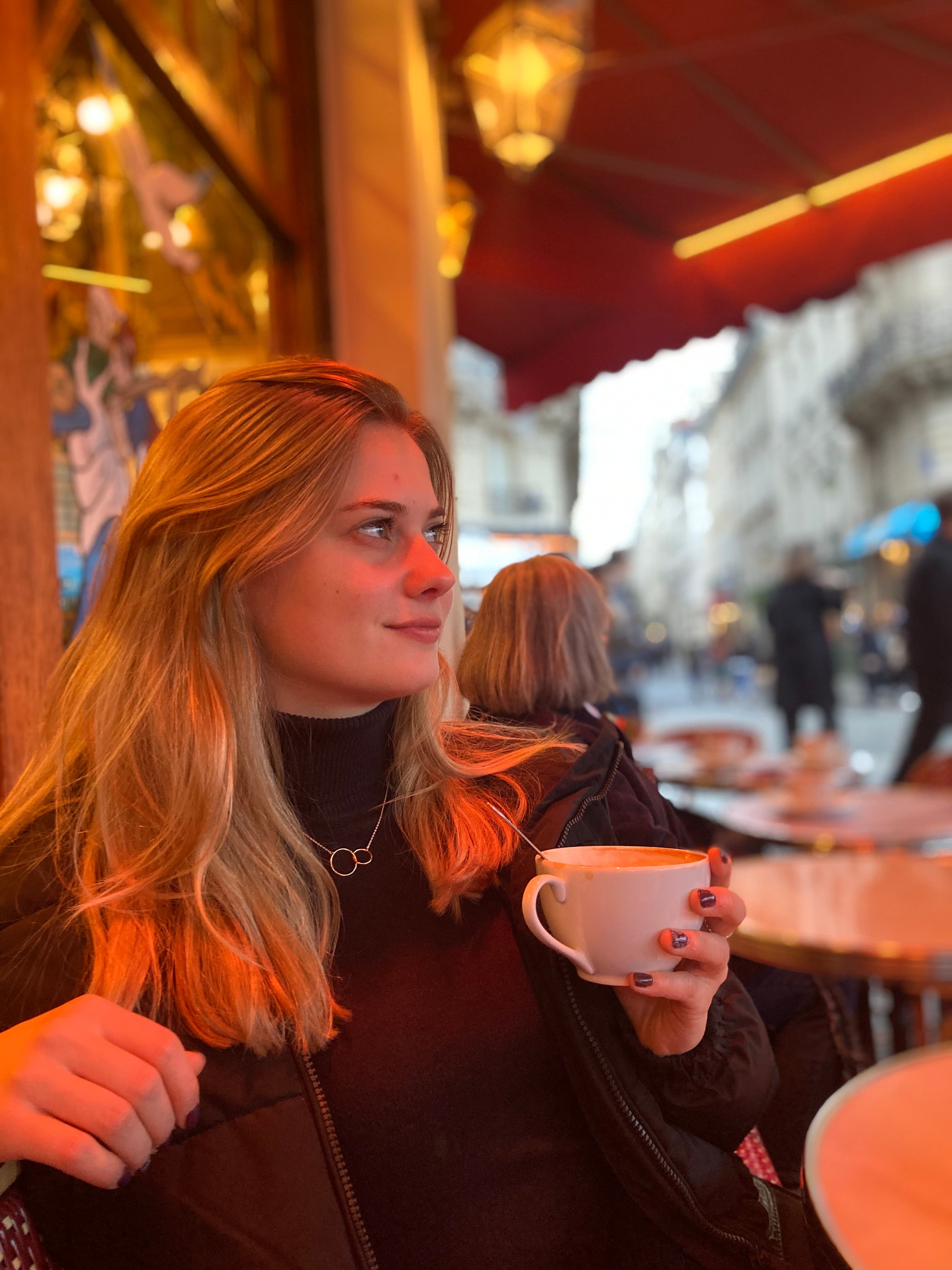 Silke Vuylsteke